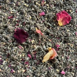 RoseBerry